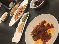 -桃鲤·风味民间家宴淳鱼馆(千岛湖店)