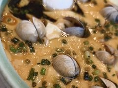 -三品香·江浙菜(松江九谊店)