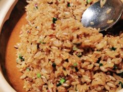 招牌鸽子炒饭-好食上(喜盈门.范城店)