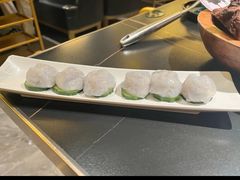 -二刀潮牛(重庆光环购物公园店)