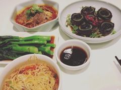 -金鼎轩(亚运村店)