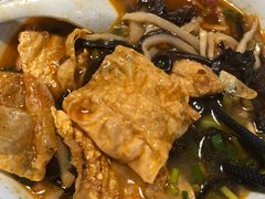-八十八粉儿(尚都店)