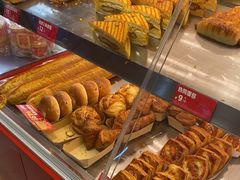 -味多美蛋糕(灯市口店)