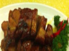 iphone_upload_pic-掌上鲜(南顺城街店)