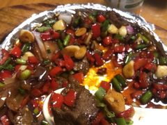-淳安二十八道·美食汇·淳鱼馆(阳光路店)