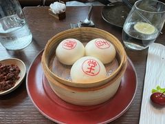 -随堂里