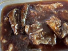 -金鹏鱼肉馆