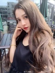 -M hair salon