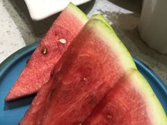 -刘一锅筋头巴脑(王府井店)