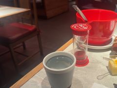 -龙人居·水煮鱼(五道口店)