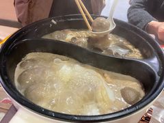 -七鲜超市(通州ONE店)