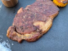 -Supine Bistro溯泮餐厅