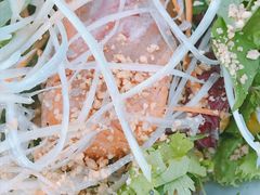 -Wagas沃歌斯(大学路店)