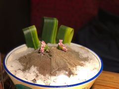 安格斯牛鲜毛肚-九鼎轩脆毛肚火锅(徐州苏宁店)