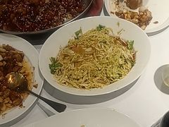 -眉州东坡(民族园店)