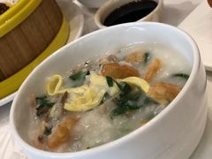 -麒茗餐厅·粤菜·宴会厅·海鲜(锦绣路店)