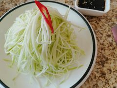 -東城故事·尋找姆媽的味道(玉兰路店)