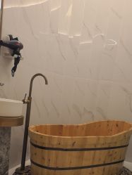 -苑苑vbeauty科技美容SPA