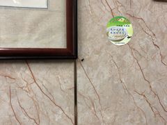 -协和菜馆(凤凰街店)