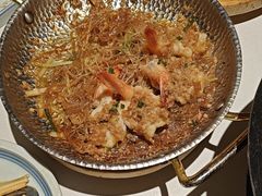 -0776食堂·京城创意菜(七里庄店)