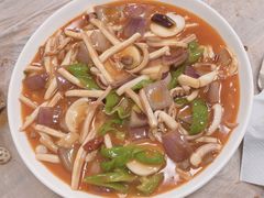 -大勇海鲜(叙康里店)