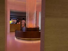-舒小悦·舒养SPA·古法推拿(光环中心店)