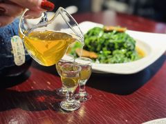 -松鹤楼(山塘街店)