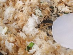 -大笑饭堂(甲子桥店)