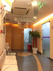 -深圳美莱医疗美容医院