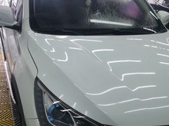 -保路达大师美车(天泰路店)