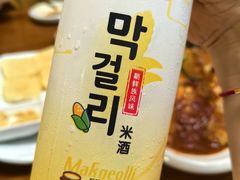 -全州拌饭馆(断桥店)