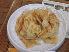 -老厨家(中央大街西七道街店)