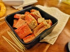 -Nirvana Cafe&Bar(北仓文创街区店)