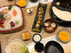 -伊豆野菜村(City店)