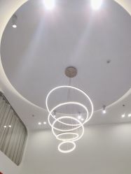 -玛尼瑜伽·普拉提