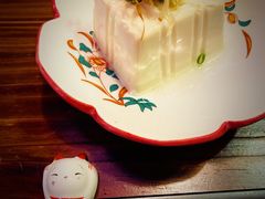 -KITON喜豚(清晖园店)