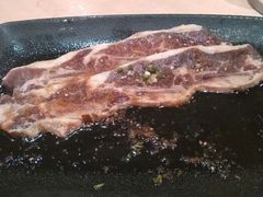 android_upload_pic-新石器烤肉(南站店)