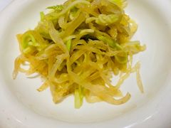 -席家花园(巨鹿花园店)