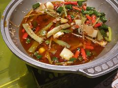 -辛香汇(飞洲店)
