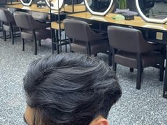 -万达广场(南宁青秀店)