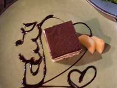 -SISTERS BAR RESTAURANT川意酒馆(嘉善老市H楼店)