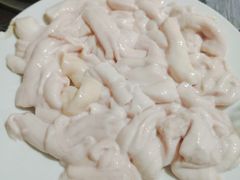 -原柳滩高台阶涮羊肉