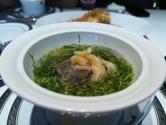 -怡情荟•海鲜青岛菜(五四广场旗舰店)