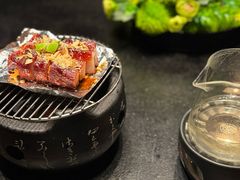 -海立阁海鲜江浙菜(漕河泾印象城店)