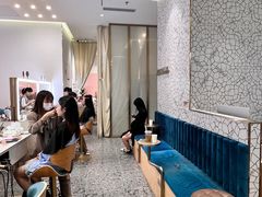 -海马体大师店(广州天汇广场IGC大师店)
