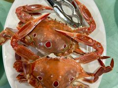 -三亚亚龙湾红树林度假酒店