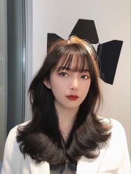 -G-SAGA形象设计