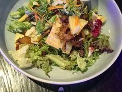 -blue frog蓝蛙(长泰广场店)