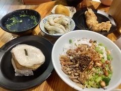 -椰小调.儋州米烂(名门店)