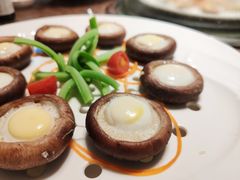 -优食坊·蒸汽海鲜(康盛路店)